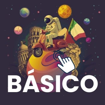 Italiano Básico