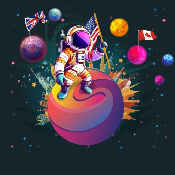 Curso de inglés
