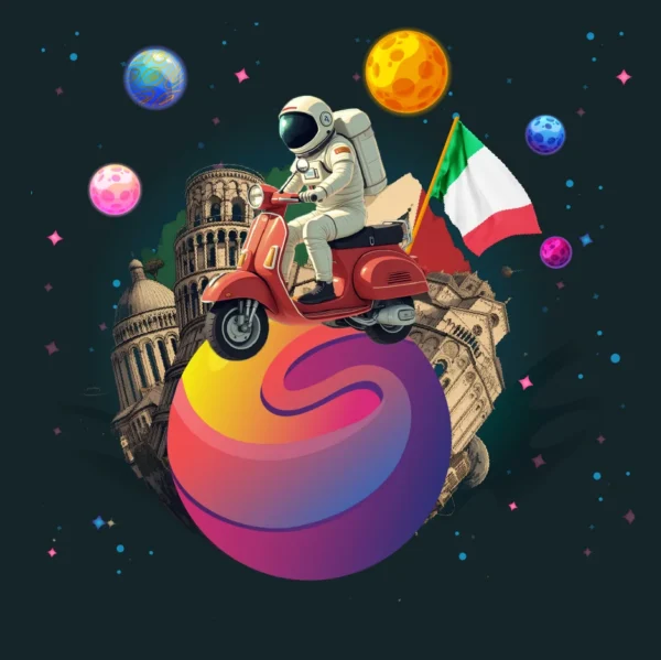 Curso de italiano